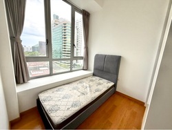 Liberte (D10), Apartment #512844081